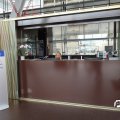 IMG_772253