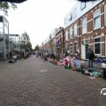 IMG_773017