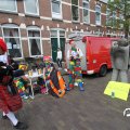 IMG_773019
