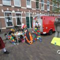 IMG_773020