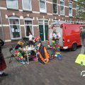 IMG_773021