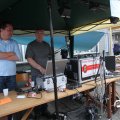 IMG_773025