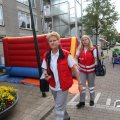 IMG_773027