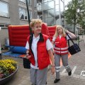 IMG_773028