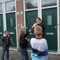 IMG_773029