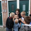 IMG_773034