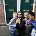 IMG_773035