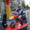 IMG_773039