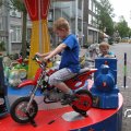 IMG_773040
