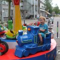 IMG_773041