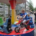 IMG_773042