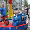 IMG_773043