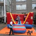IMG_773044