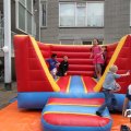 IMG_773045