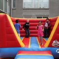 IMG_773046