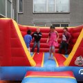 IMG_773047