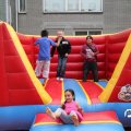 IMG_773048