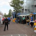 IMG_773049