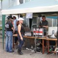 IMG_773050