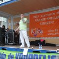 IMG_773051