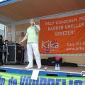 IMG_773052