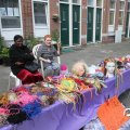 IMG_773055