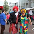 IMG_773056
