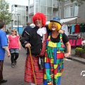 IMG_773057