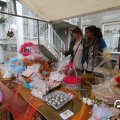 IMG_773061
