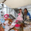 IMG_773062
