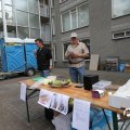 IMG_773065