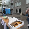 IMG_773070