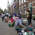 IMG_773073