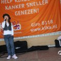 IMG_773102