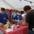 IMG_773106