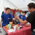 IMG_773107