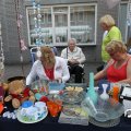 IMG_773113