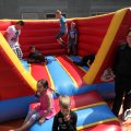 IMG_773114