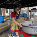 IMG_773138