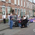 IMG_773147