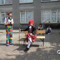 IMG_773153