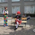 IMG_773154