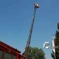 DSC7720