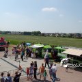 DSC7735