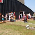DSC7740