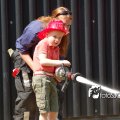 DSC7741