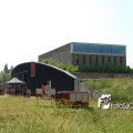 DSC7766