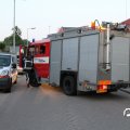 IMG_773652