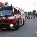 IMG_773654
