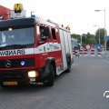 IMG_773659